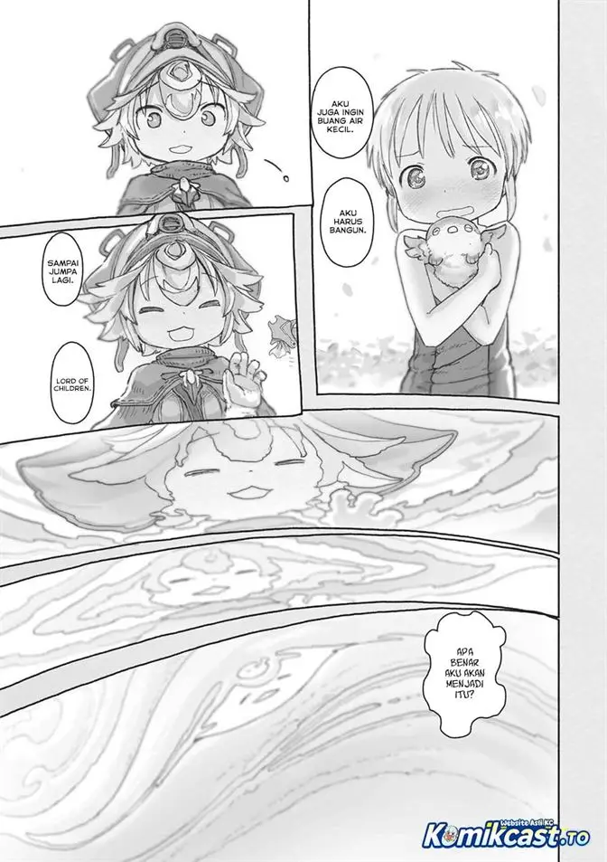 image-komik-made-in-abyss-chapter-73-18/43