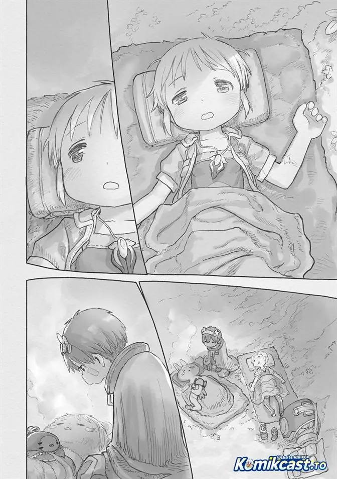 image-komik-made-in-abyss-chapter-73-19/43