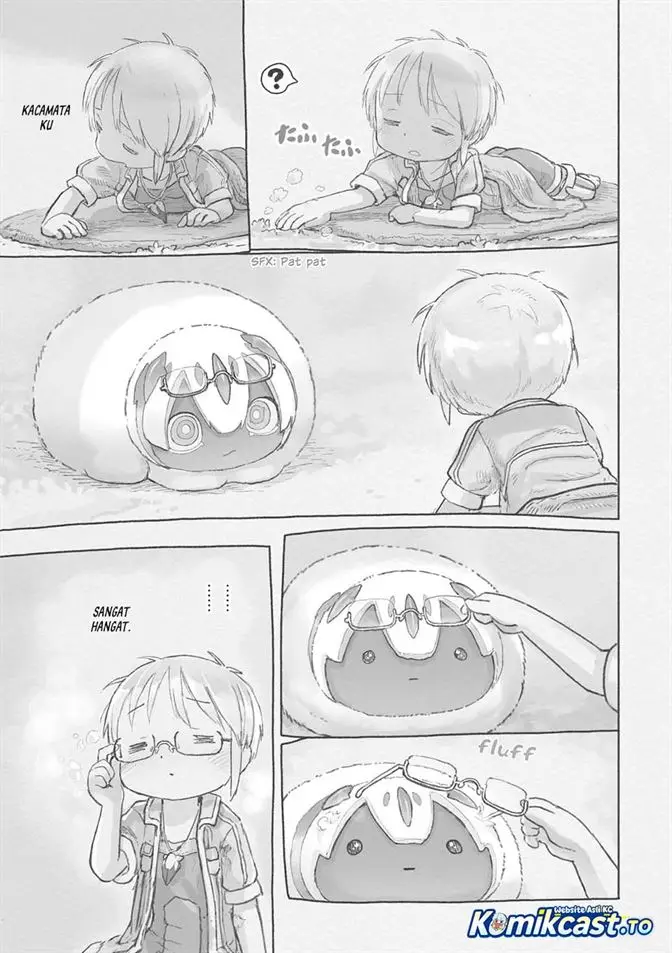 image-komik-made-in-abyss-chapter-73-20/43