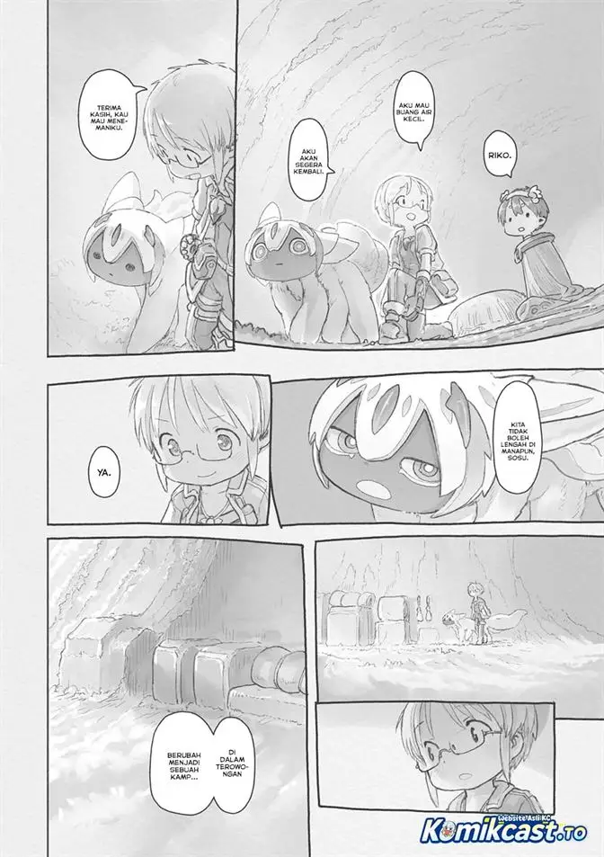 image-komik-made-in-abyss-chapter-73-21/43