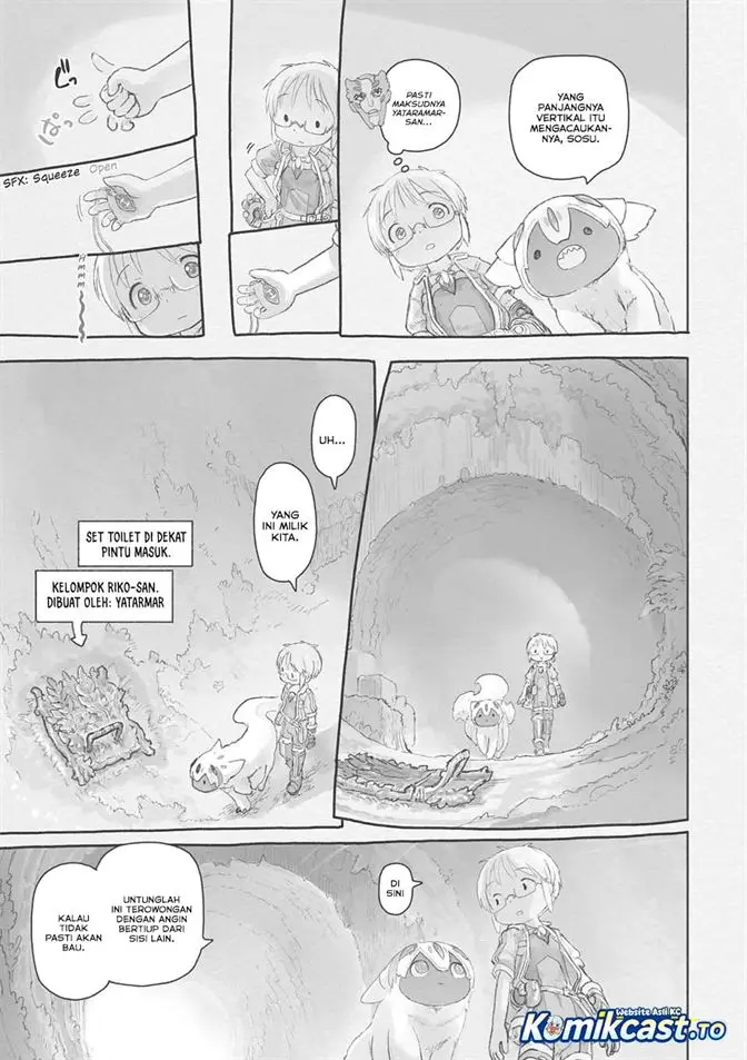 image-komik-made-in-abyss-chapter-73-22/43