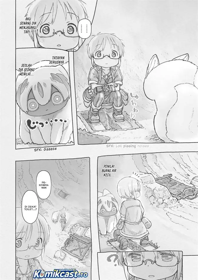 image-komik-made-in-abyss-chapter-73-23/43