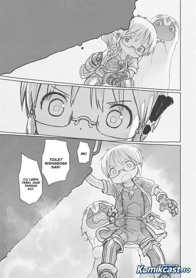 image-komik-made-in-abyss-chapter-73-24/43