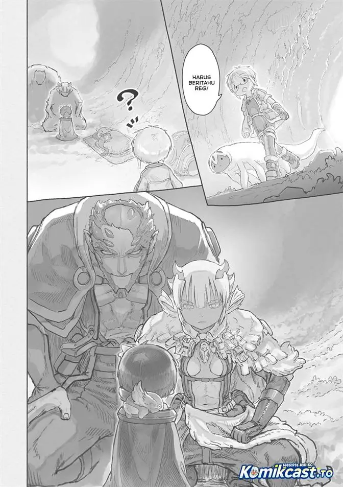 image-komik-made-in-abyss-chapter-73-25/43