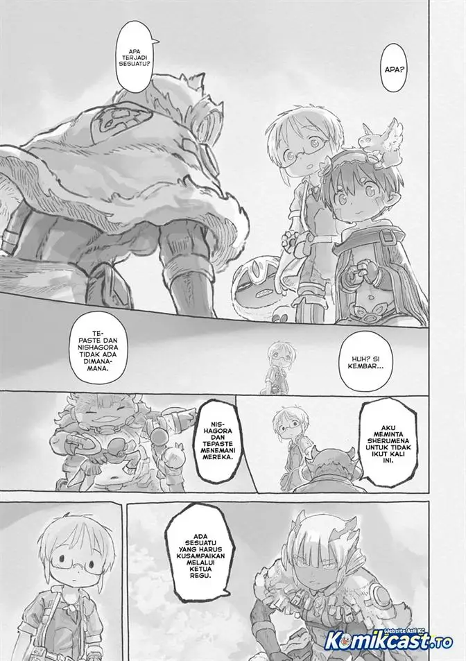 image-komik-made-in-abyss-chapter-73-26/43