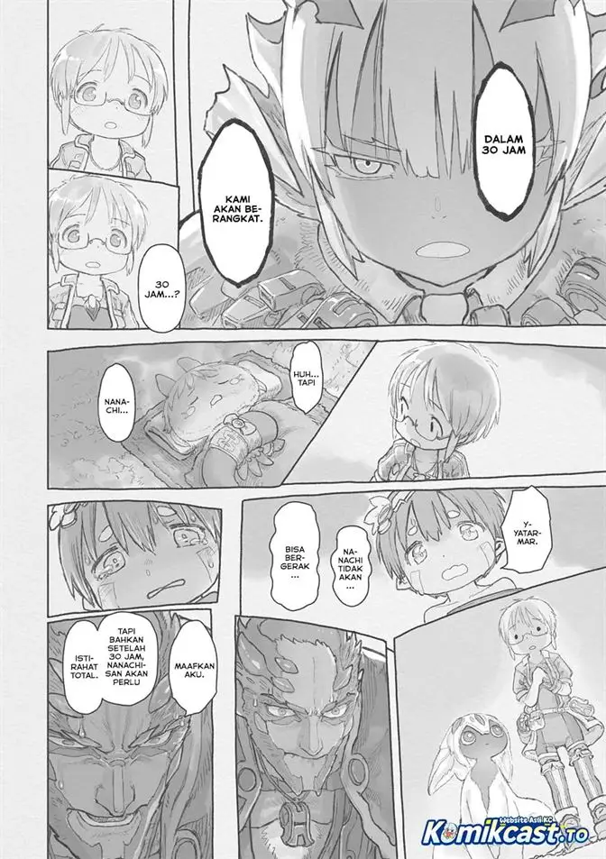 image-komik-made-in-abyss-chapter-73-27/43