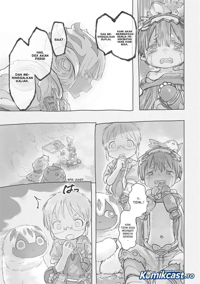 image-komik-made-in-abyss-chapter-73-28/43