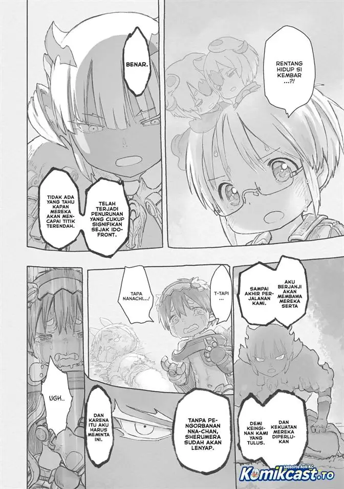 image-komik-made-in-abyss-chapter-73-29/43