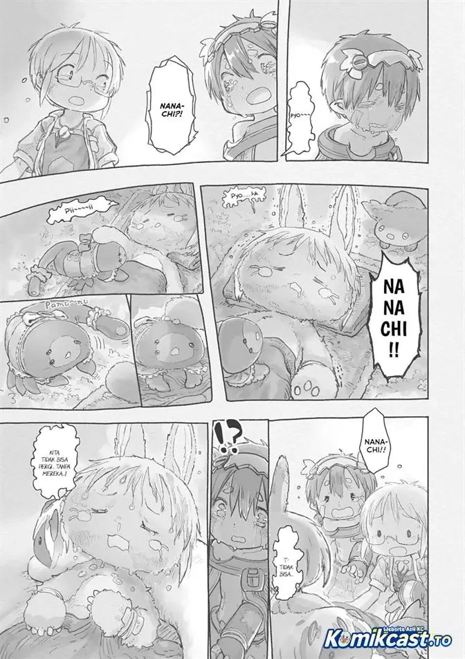 image-komik-made-in-abyss-chapter-73-30/43