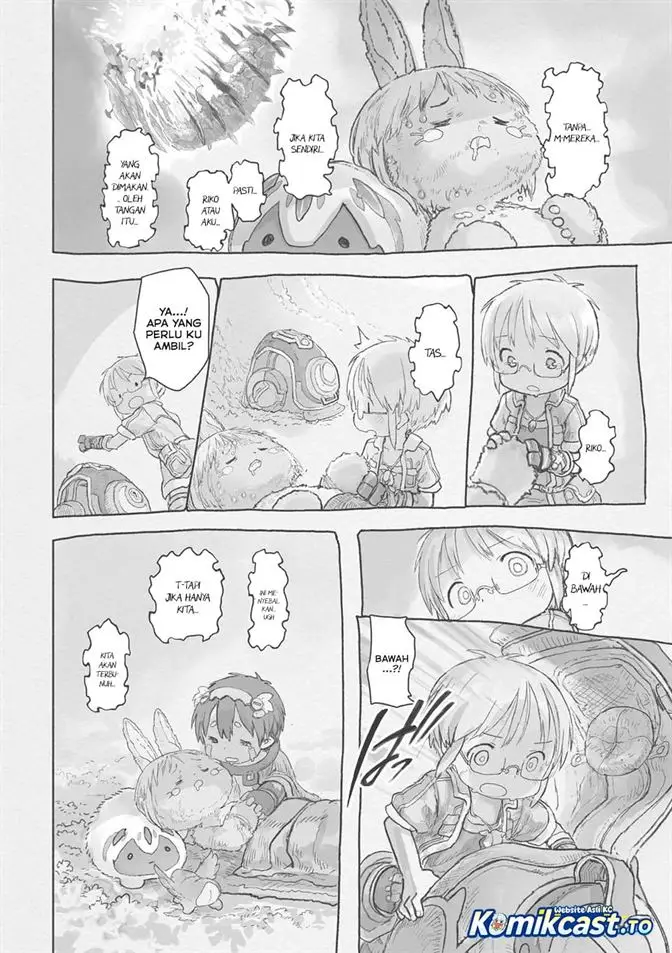image-komik-made-in-abyss-chapter-73-31/43