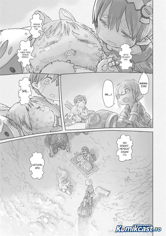 image-komik-made-in-abyss-chapter-73-32/43