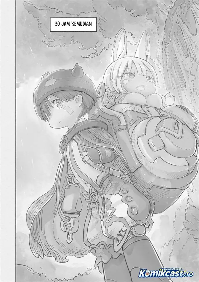 image-komik-made-in-abyss-chapter-73-33/43