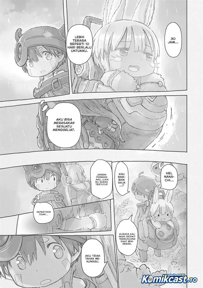 image-komik-made-in-abyss-chapter-73-34/43