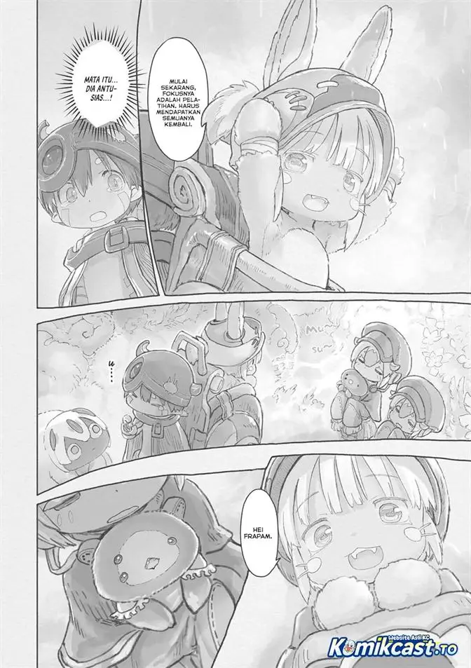 image-komik-made-in-abyss-chapter-73-35/43