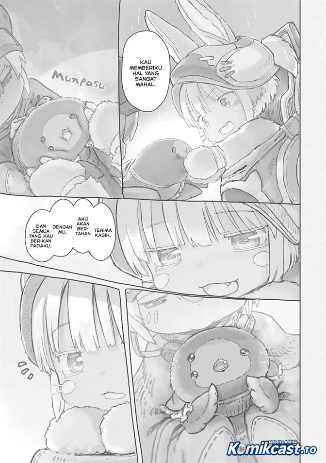 image-komik-made-in-abyss-chapter-73-36/43