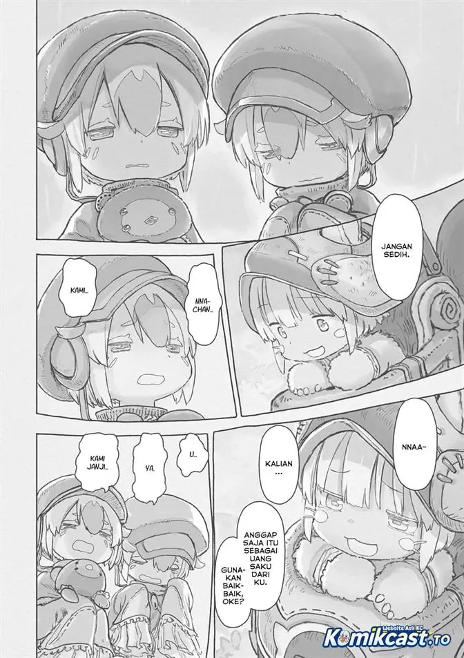 image-komik-made-in-abyss-chapter-73-37/43
