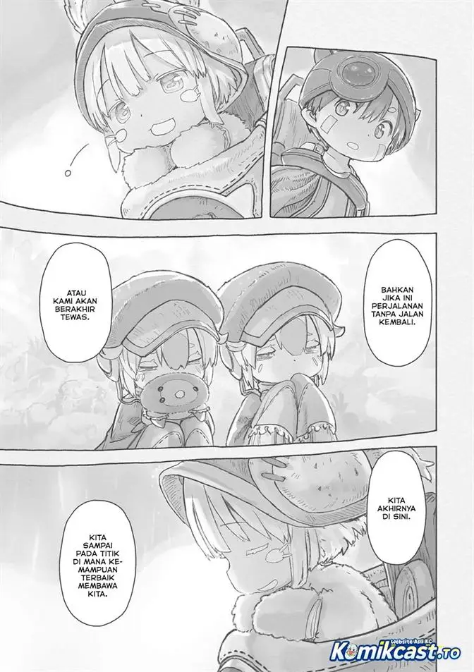 image-komik-made-in-abyss-chapter-73-38/43