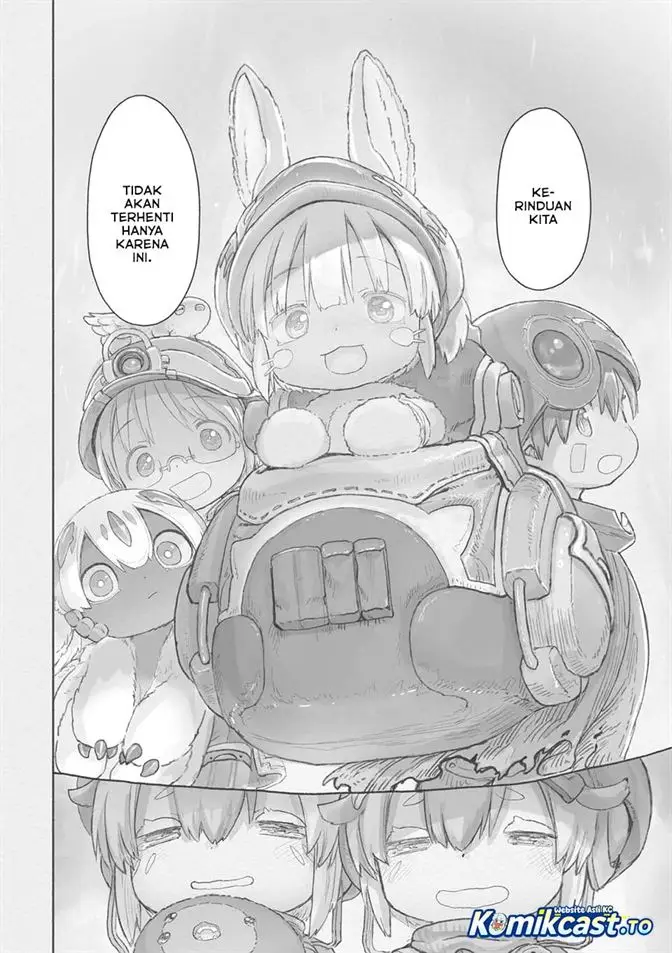 image-komik-made-in-abyss-chapter-73-39/43