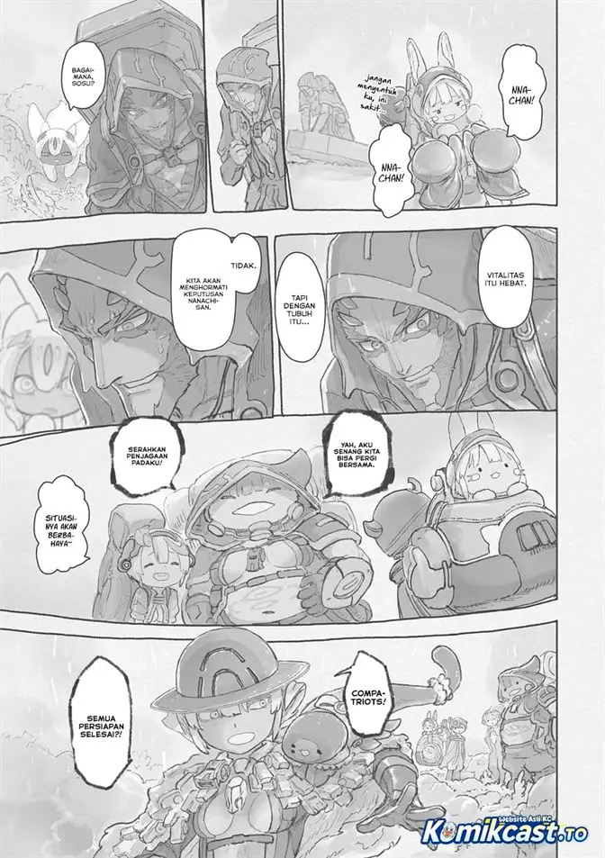 image-komik-made-in-abyss-chapter-73-40/43