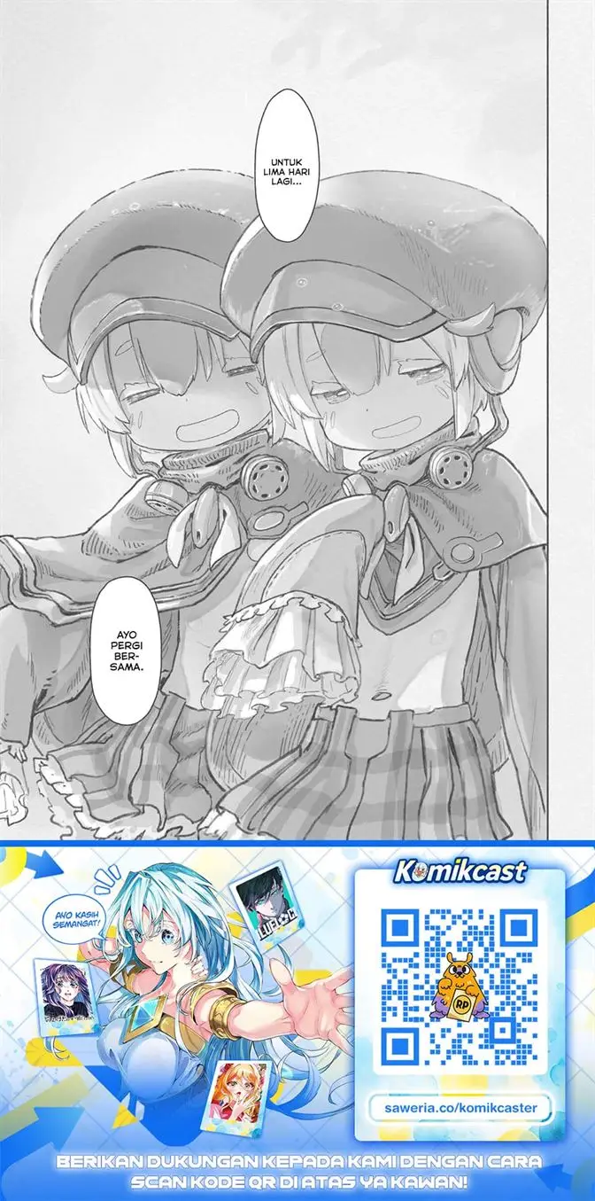 image-komik-made-in-abyss-chapter-73-42/43
