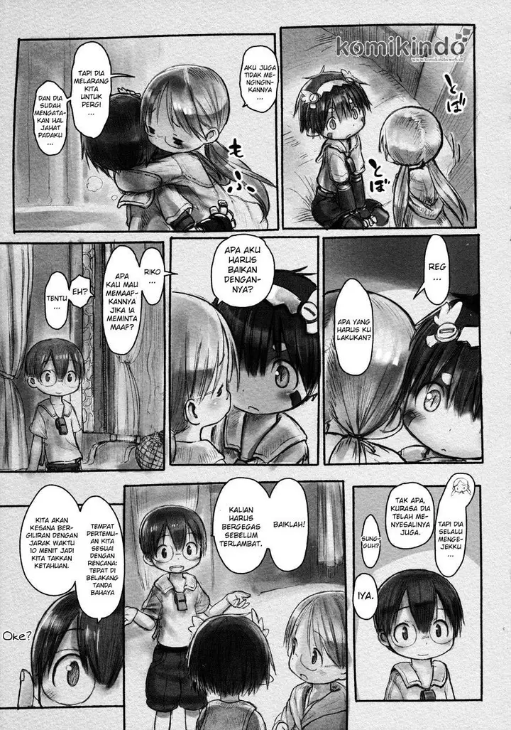 image-komik-made-in-abyss-chapter-8-3/14