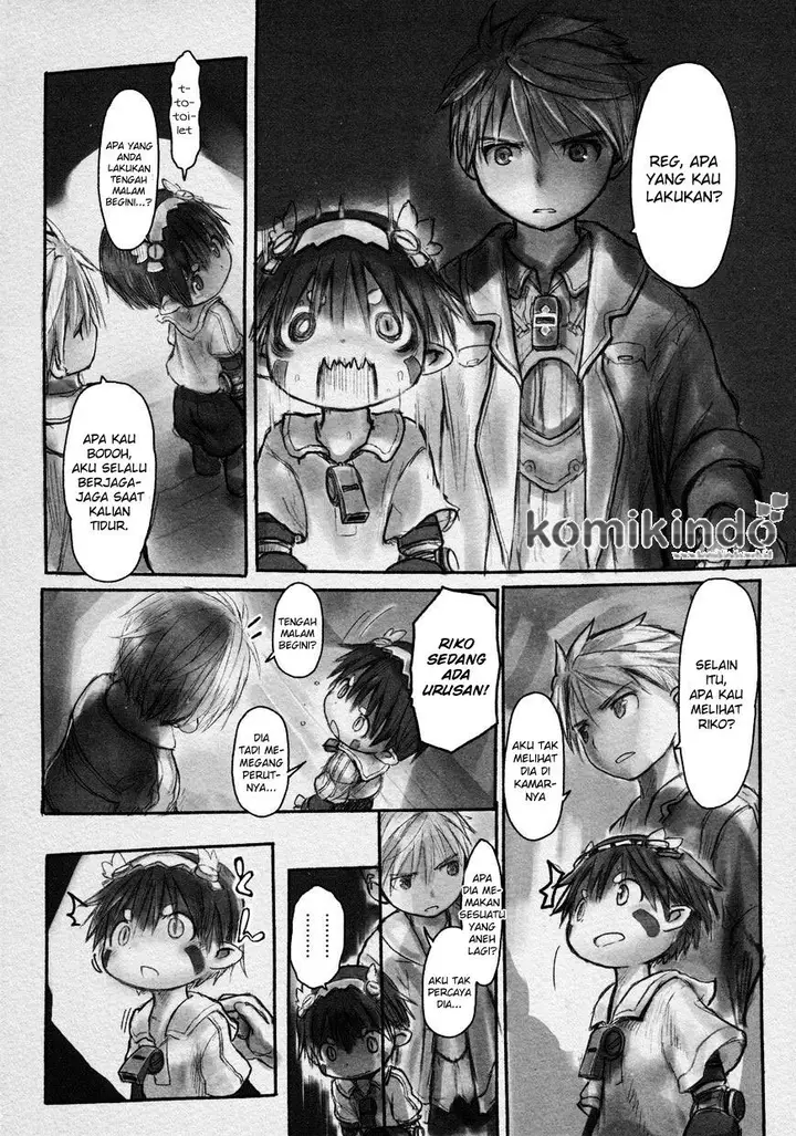 image-komik-made-in-abyss-chapter-8-6/14