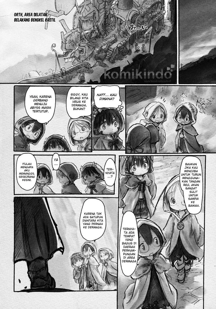 image-komik-made-in-abyss-chapter-8-8/14