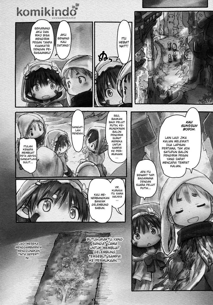 image-komik-made-in-abyss-chapter-8-12/14