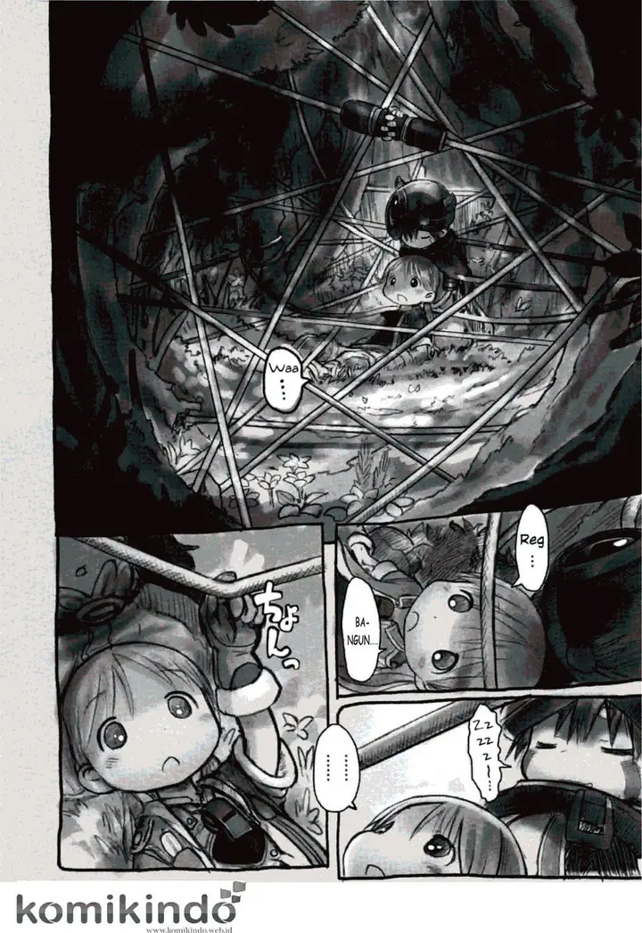 image-komik-made-in-abyss-chapter-9-2/22