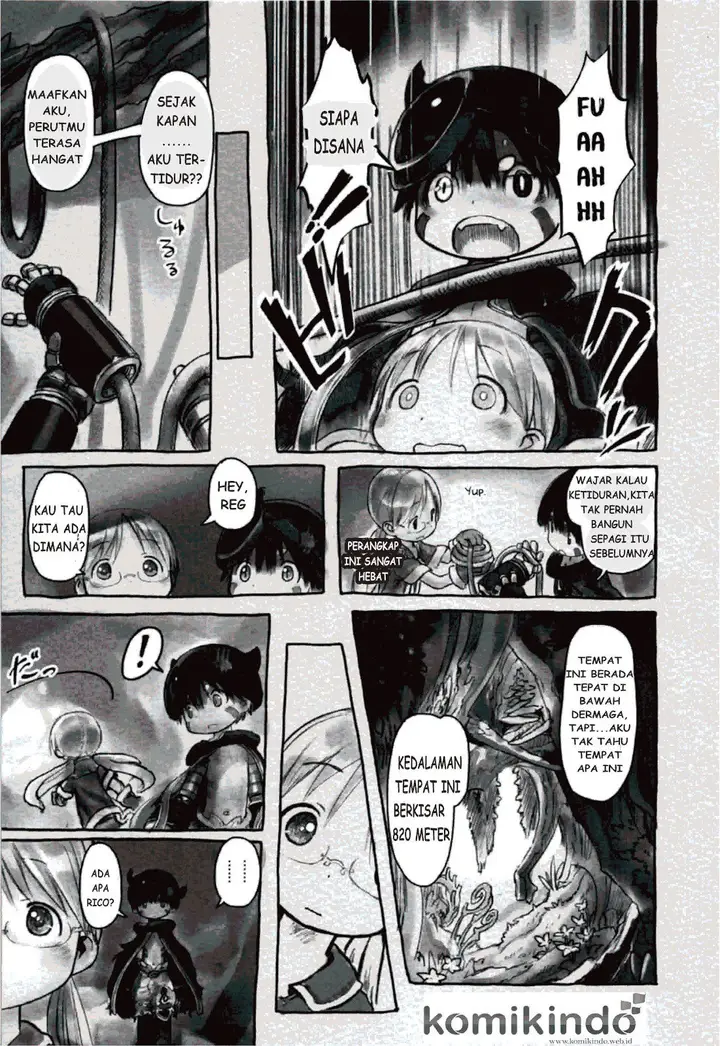 image-komik-made-in-abyss-chapter-9-3/22