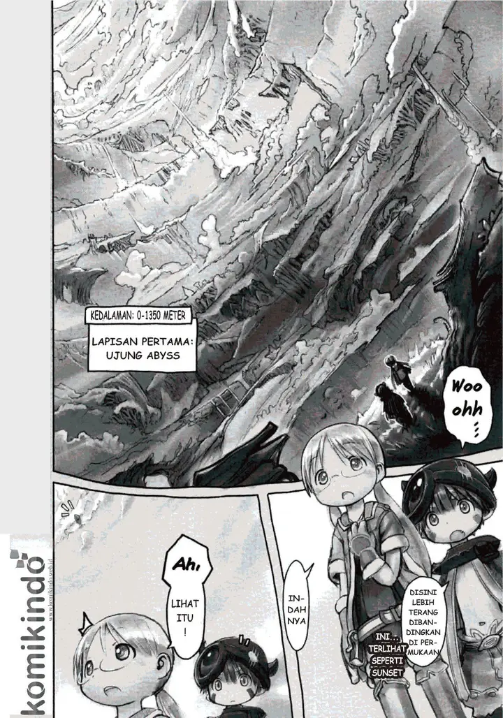 image-komik-made-in-abyss-chapter-9-4/22