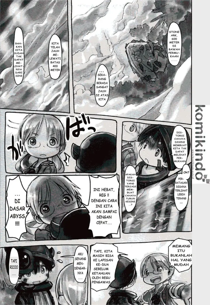 image-komik-made-in-abyss-chapter-9-5/22