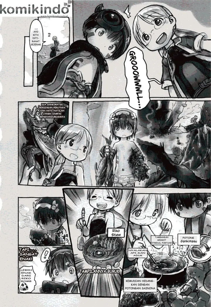 image-komik-made-in-abyss-chapter-9-6/22