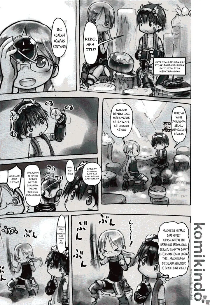image-komik-made-in-abyss-chapter-9-7/22