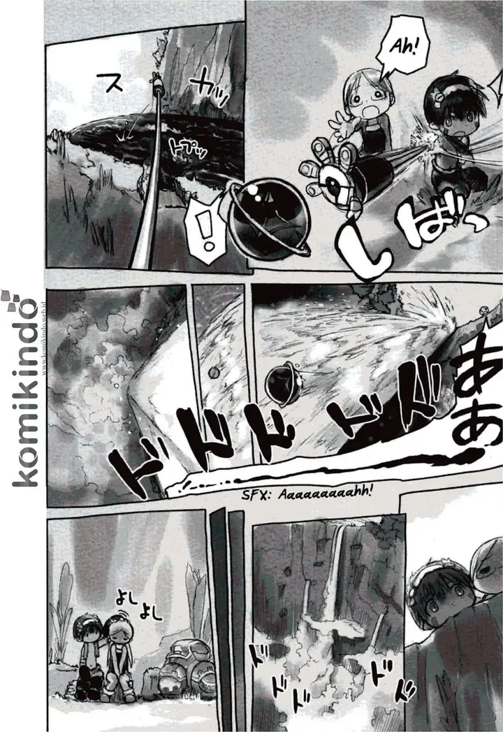 image-komik-made-in-abyss-chapter-9-8/22