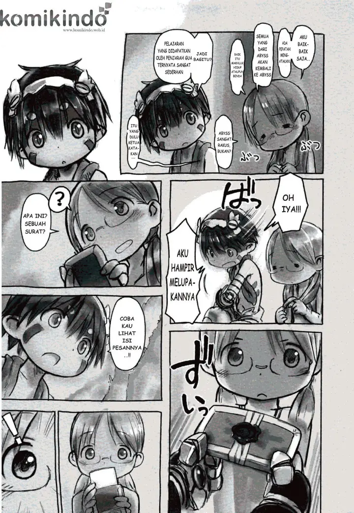 image-komik-made-in-abyss-chapter-9-9/22