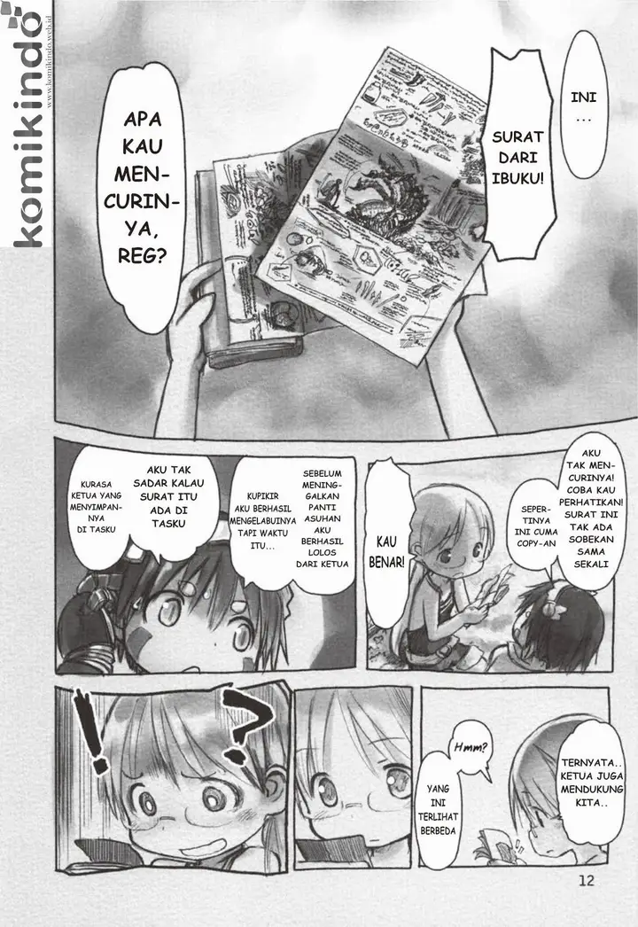 image-komik-made-in-abyss-chapter-9-10/22