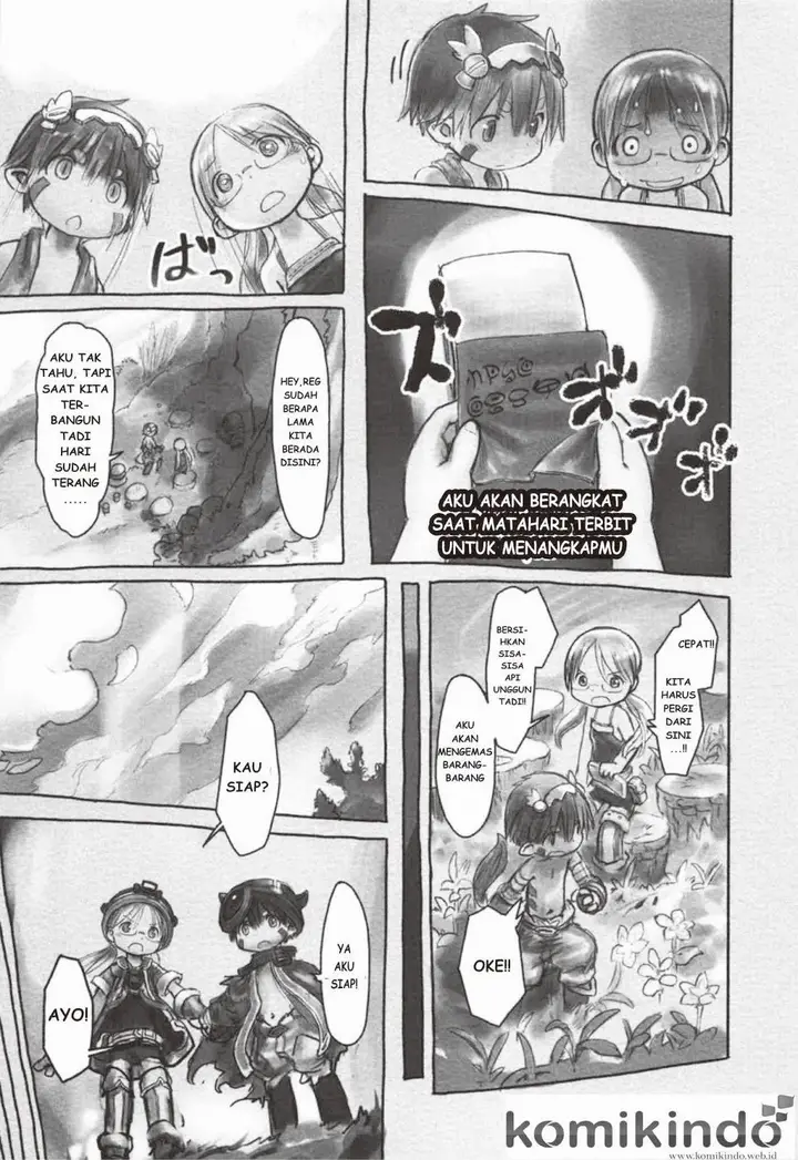 image-komik-made-in-abyss-chapter-9-11/22