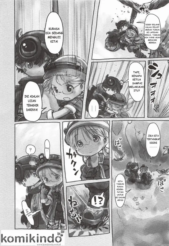 image-komik-made-in-abyss-chapter-9-12/22