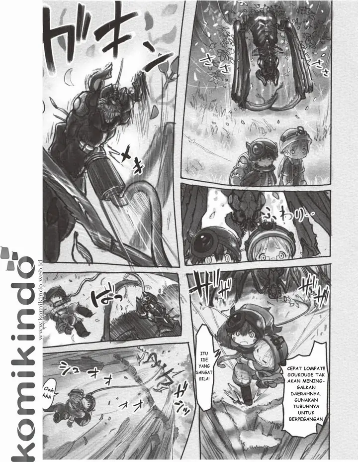 image-komik-made-in-abyss-chapter-9-13/22