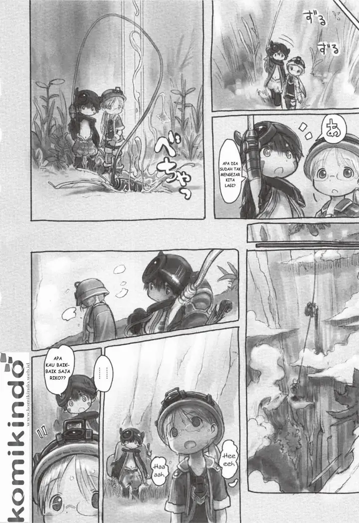 image-komik-made-in-abyss-chapter-9-14/22