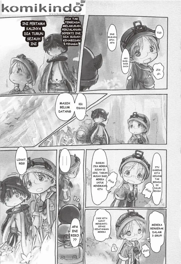 image-komik-made-in-abyss-chapter-9-15/22