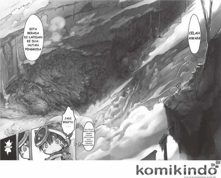 image-komik-made-in-abyss-chapter-9-16/22