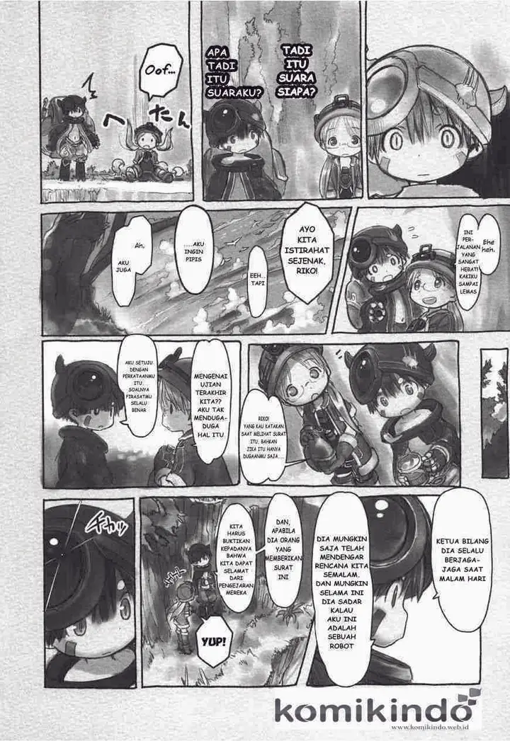 image-komik-made-in-abyss-chapter-9-17/22