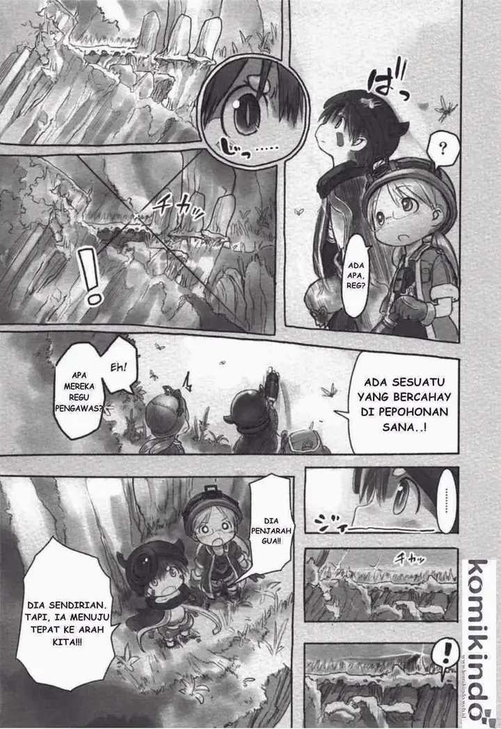 image-komik-made-in-abyss-chapter-9-18/22