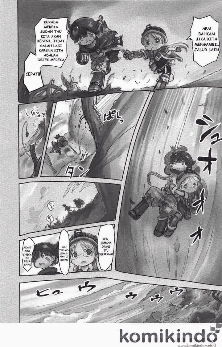 image-komik-made-in-abyss-chapter-9-19/22