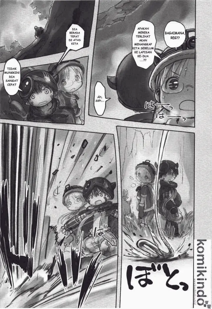 image-komik-made-in-abyss-chapter-9-20/22