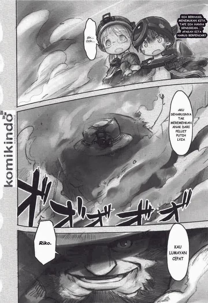 image-komik-made-in-abyss-chapter-9-21/22