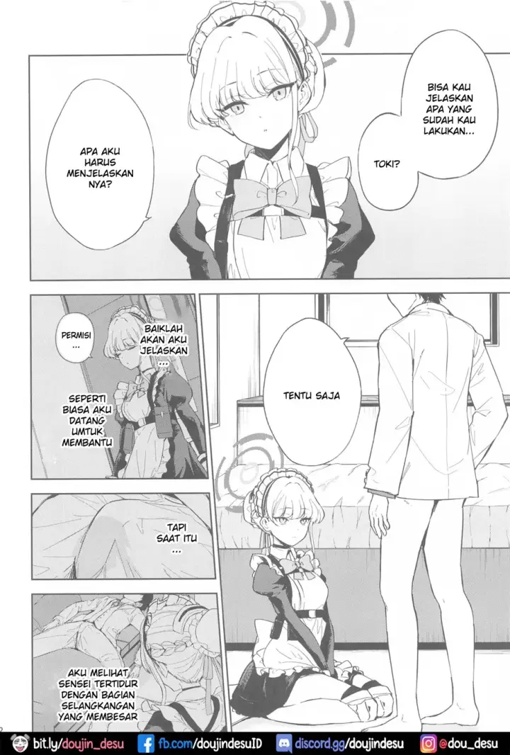 image-komik-made-in-maid-chapter-01-end-2/29