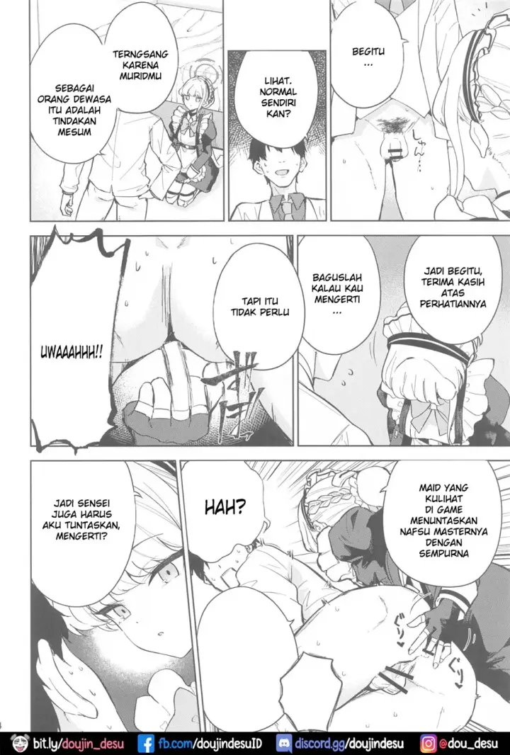 image-komik-made-in-maid-chapter-01-end-4/29